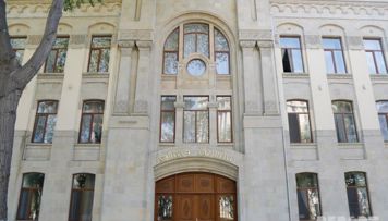 sehiyye-nazirliyi-meymunciceyinde-inkubasiya-dovru-bezen-21-gune-qeder-ola-biler